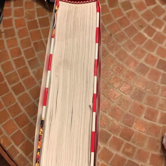 The Woman’s Day Cookbook - Picture 5 of 5